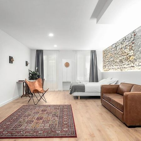 32 De Agosto Rooms Сан-Себастьян Екстер'єр фото